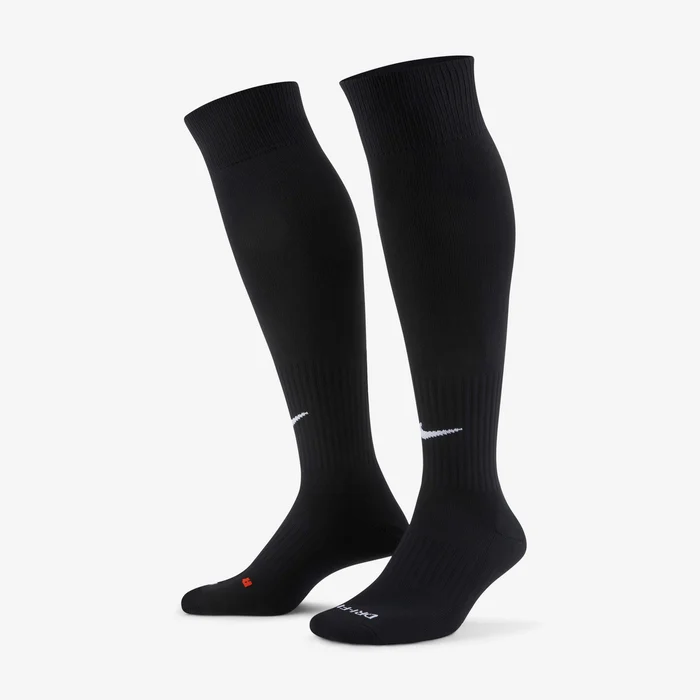 Nike მამაკაცის წინდა