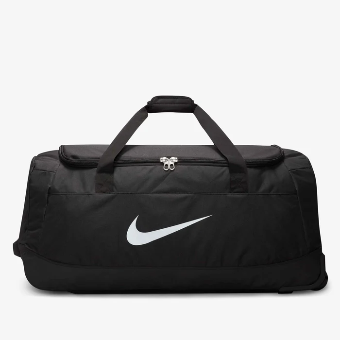 Nike ჩანთა