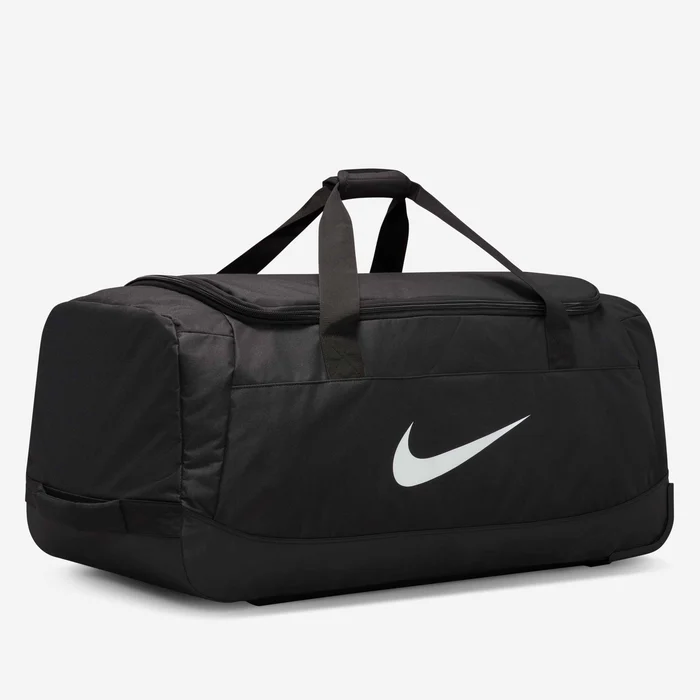 Nike ჩანთა