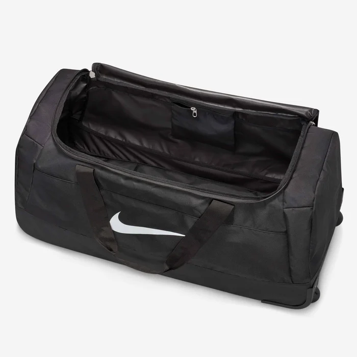 Nike ჩანთა
