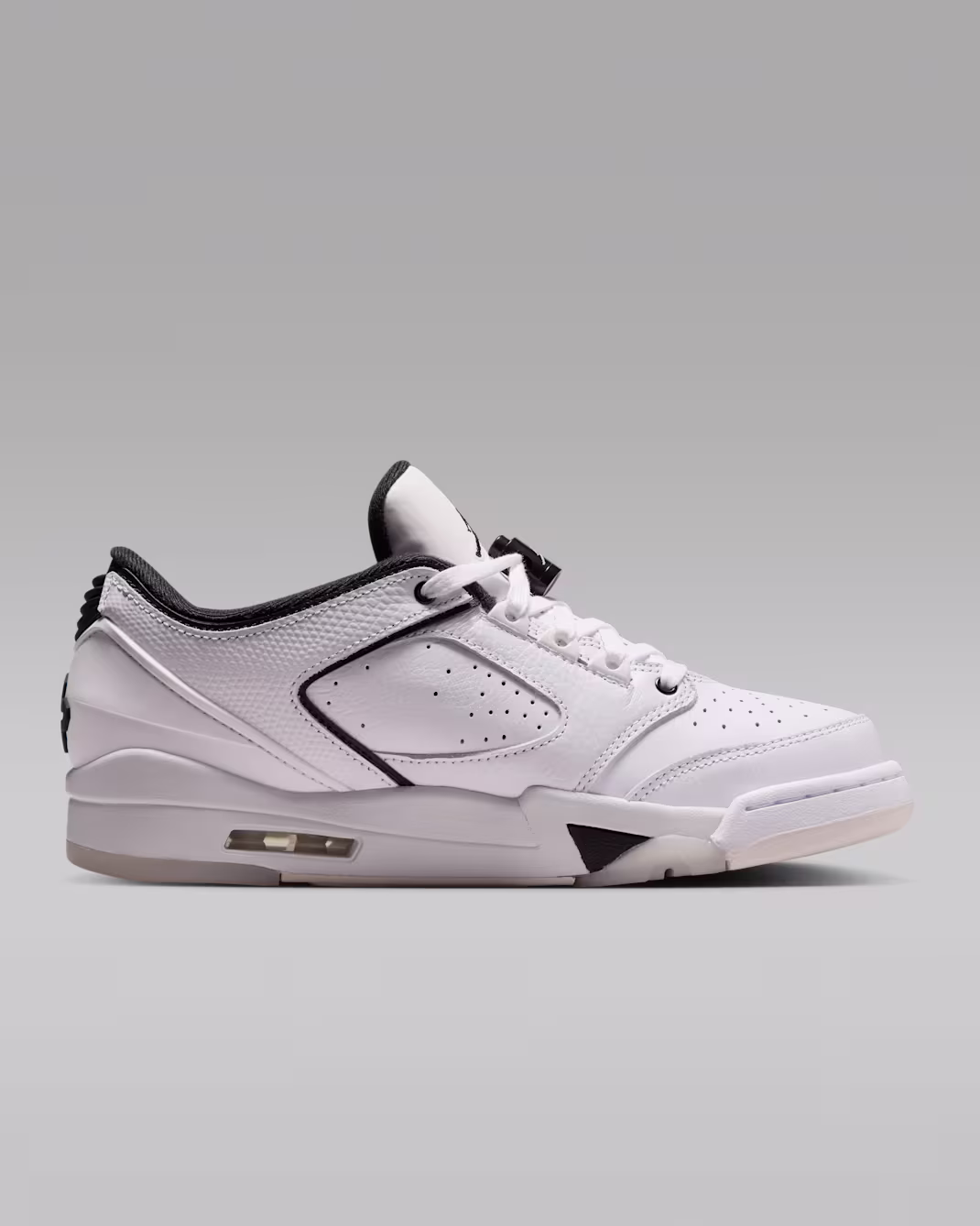 Nike ქალის სპორტული ფეხსაცმელი