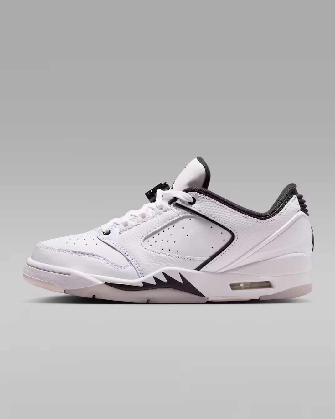 Nike ქალის სპორტული ფეხსაცმელი