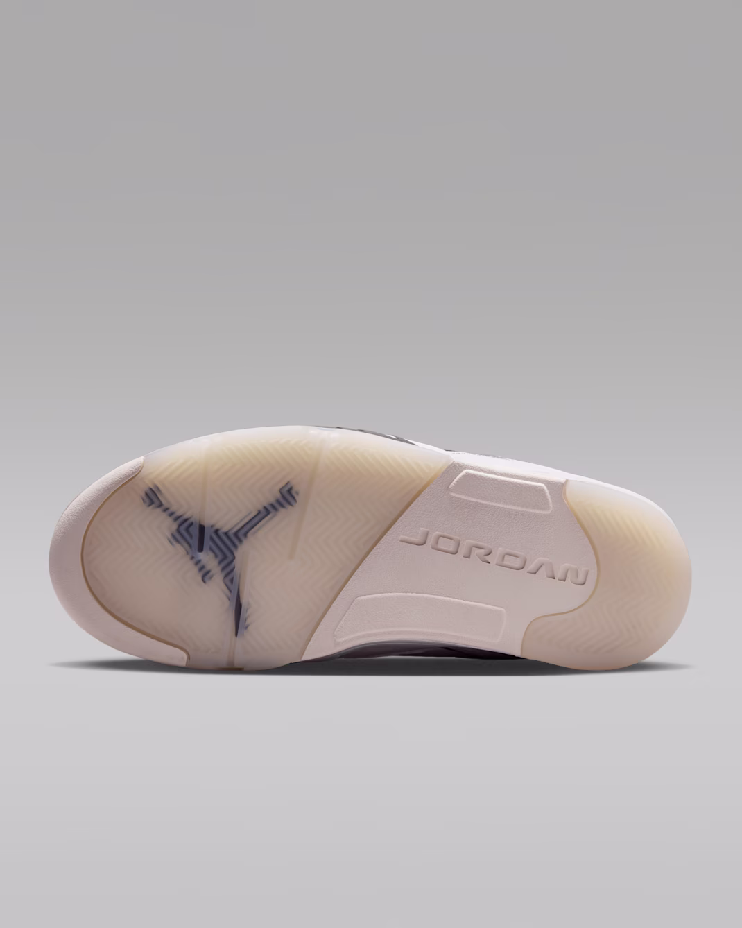 Nike ქალის სპორტული ფეხსაცმელი