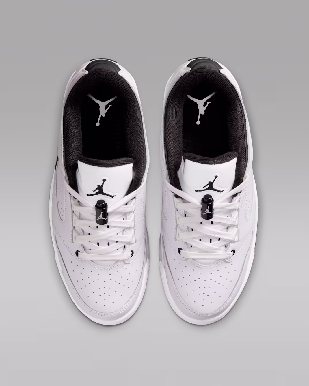 Nike ქალის სპორტული ფეხსაცმელი