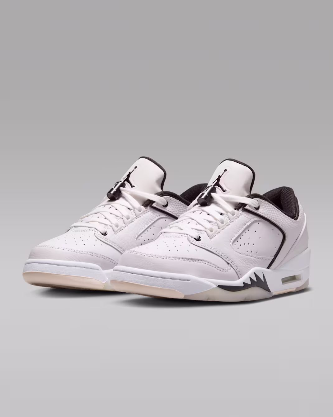 Nike ქალის სპორტული ფეხსაცმელი