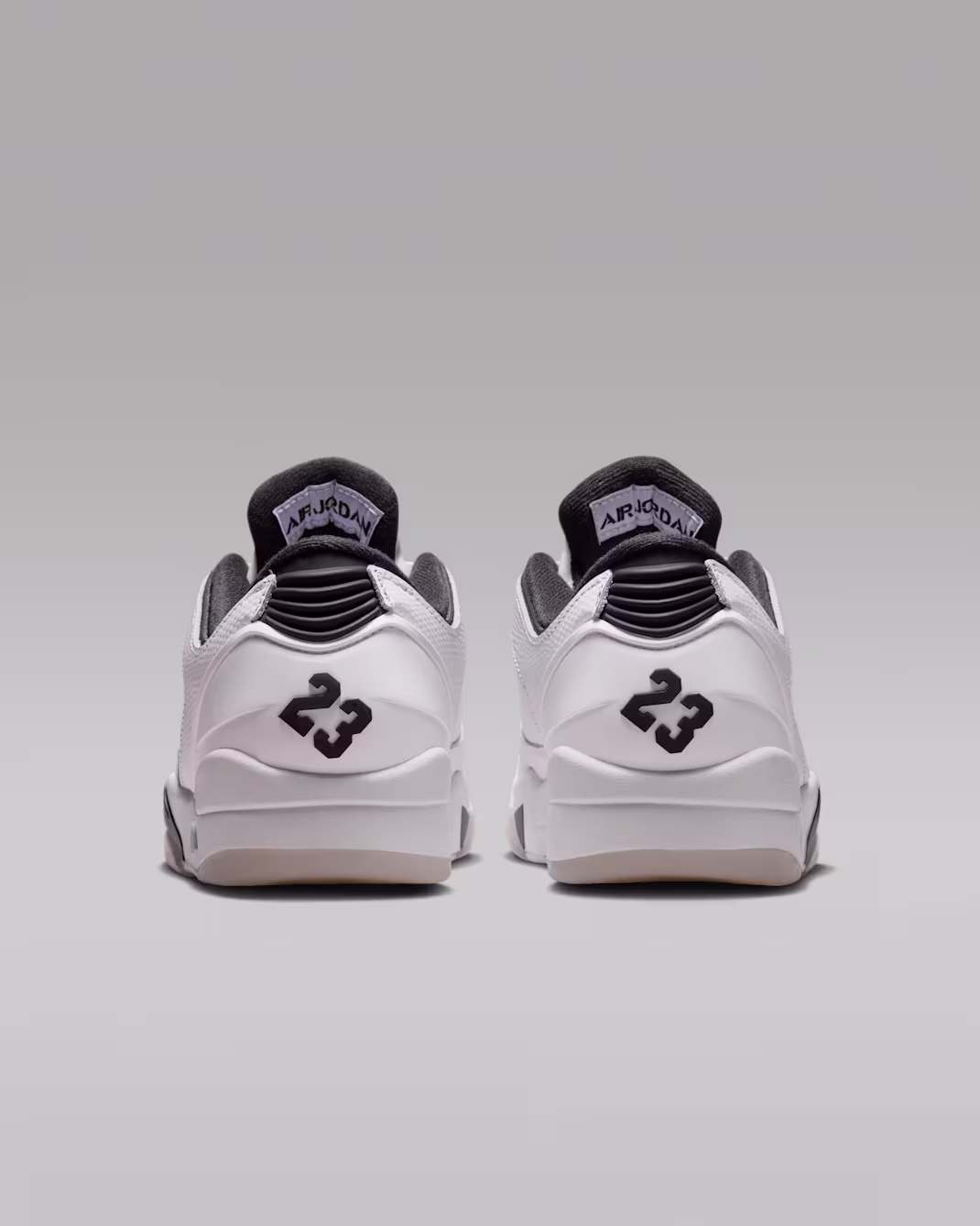 Nike ქალის სპორტული ფეხსაცმელი