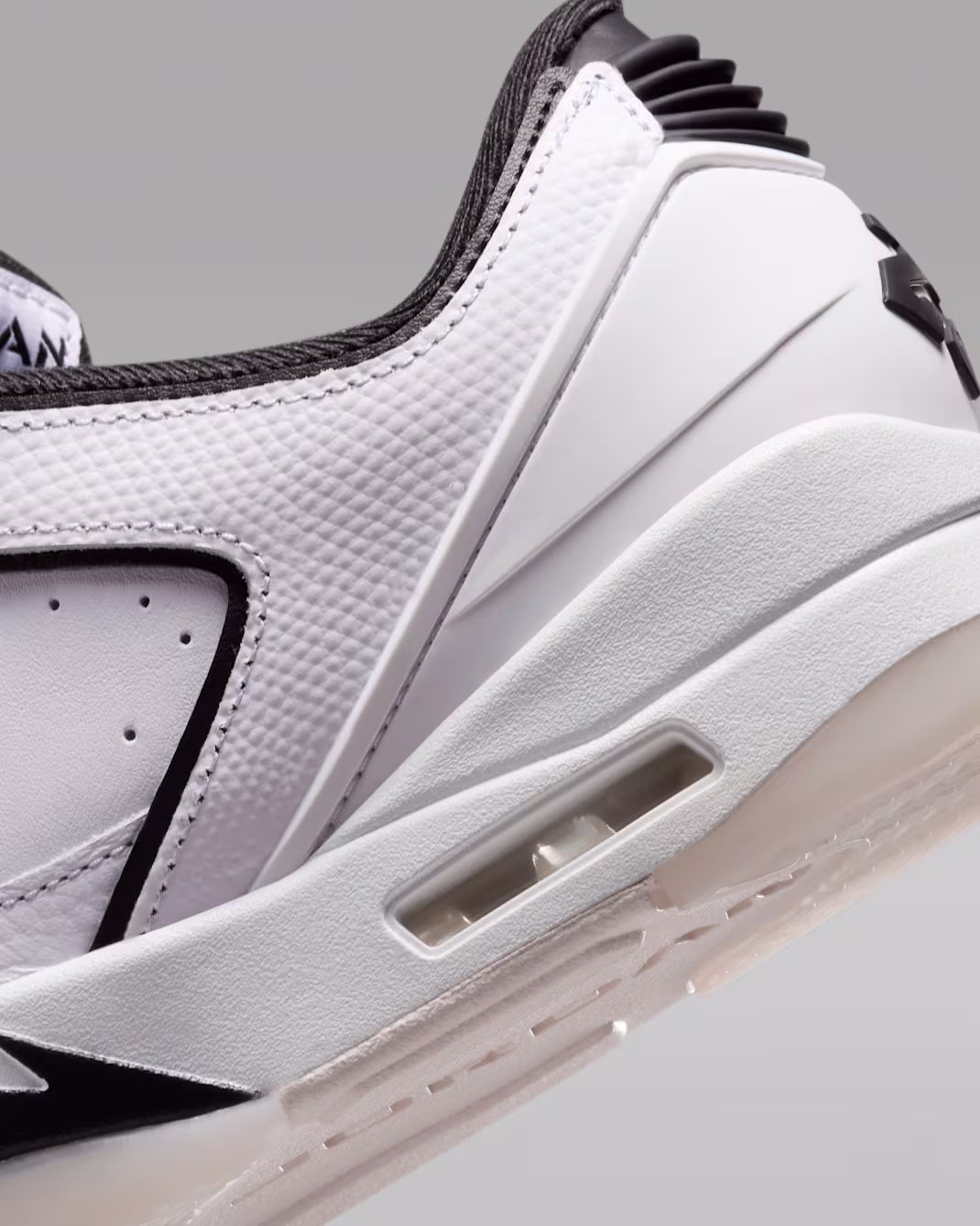 Nike ქალის სპორტული ფეხსაცმელი