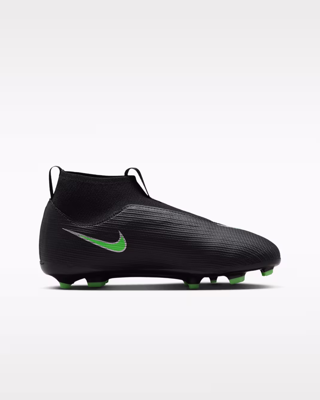 Nike ბავშვის სპორტული ფეხსაცმელი