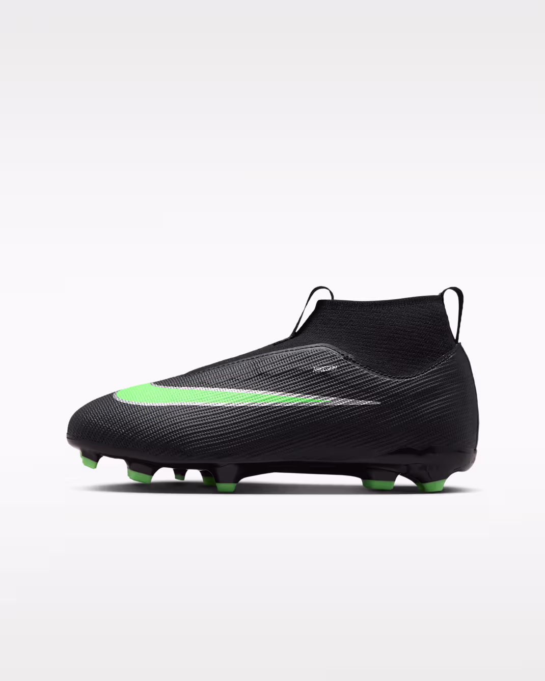 Nike ბავშვის სპორტული ფეხსაცმელი