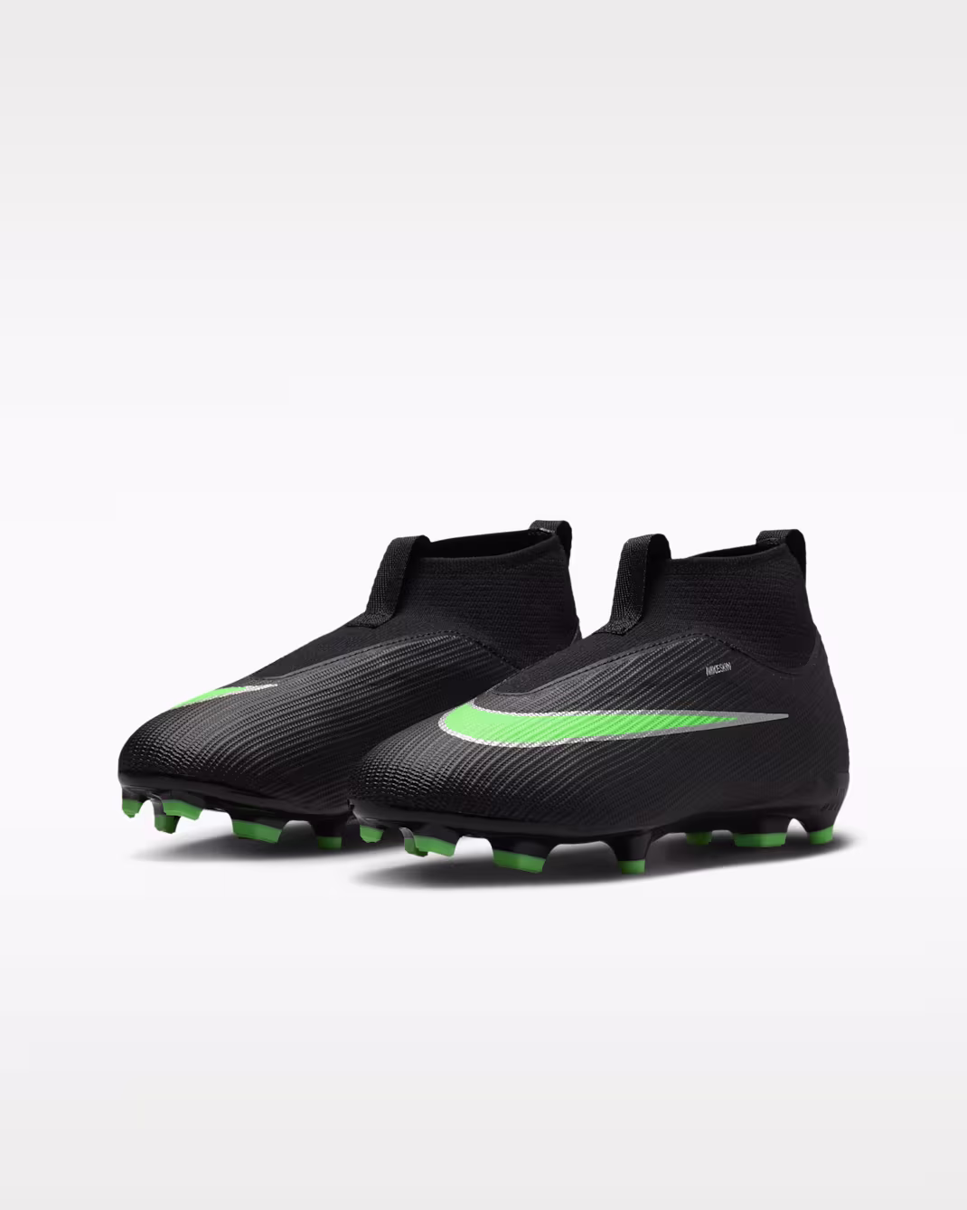 Nike ბავშვის სპორტული ფეხსაცმელი