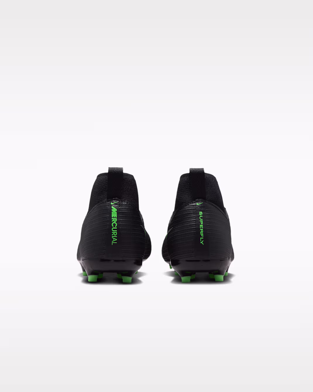 Nike ბავშვის სპორტული ფეხსაცმელი