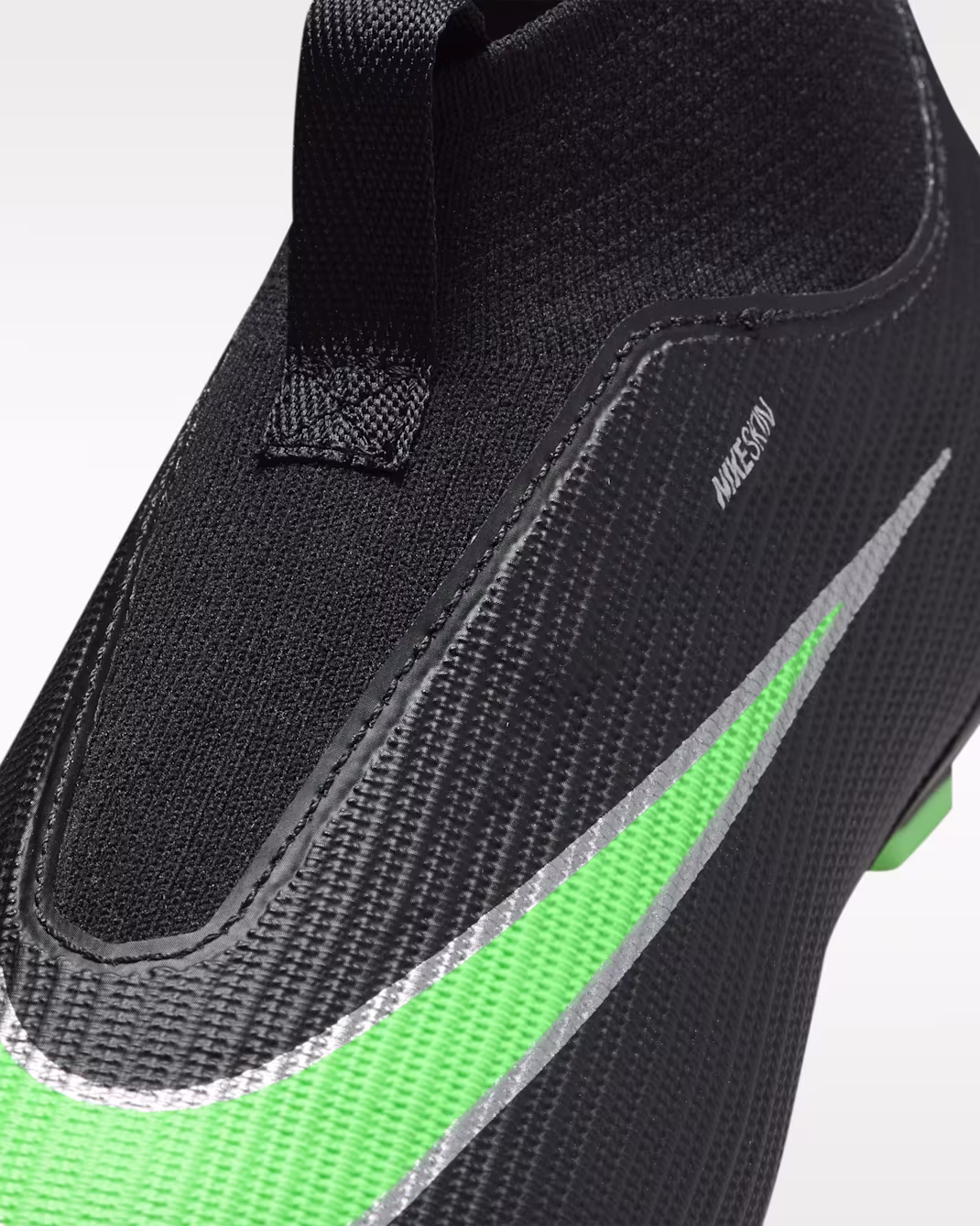 Nike ბავშვის სპორტული ფეხსაცმელი