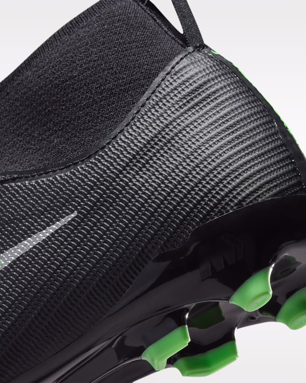Nike ბავშვის სპორტული ფეხსაცმელი