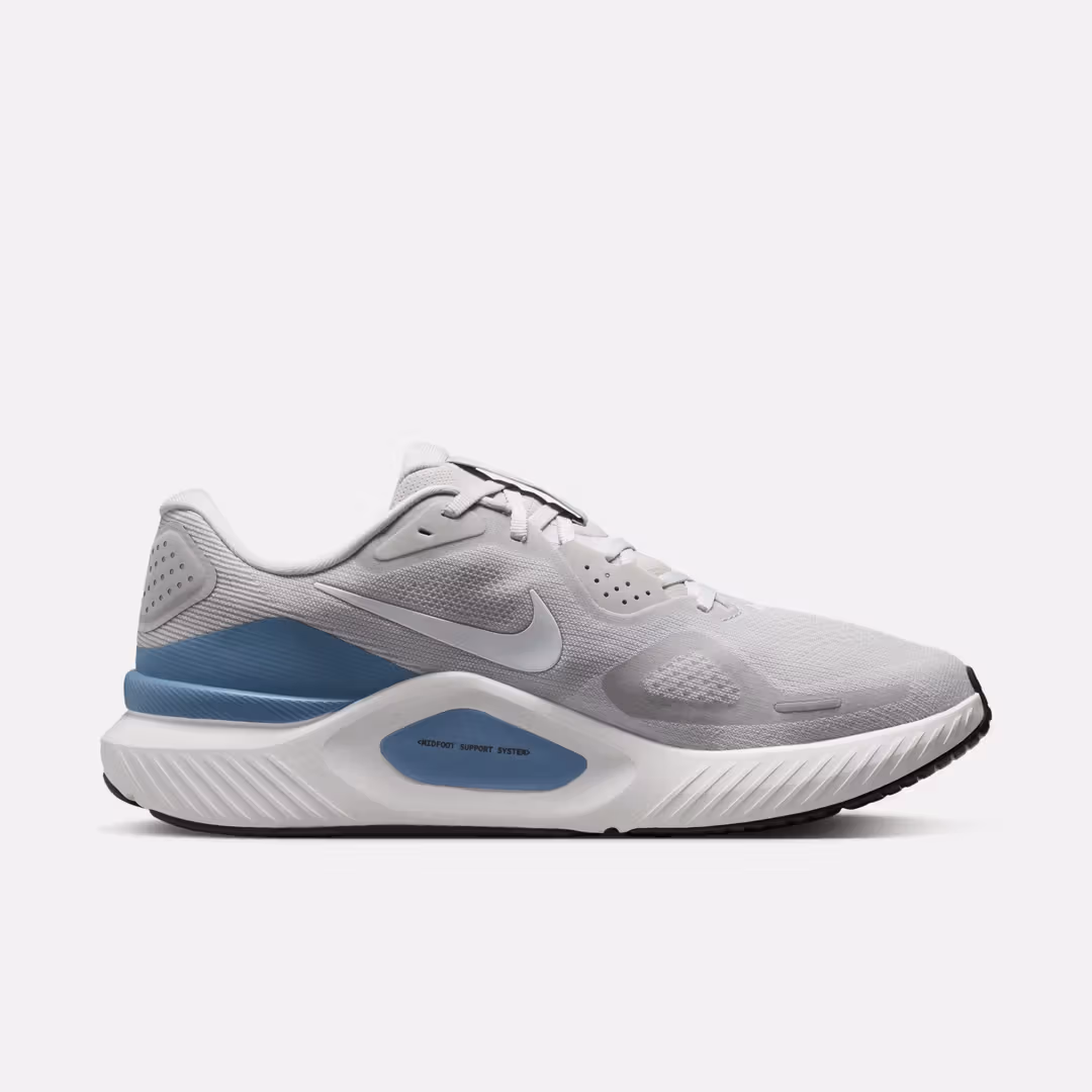 Nike მამაკაცის სპორტული ფეხსაცმელი