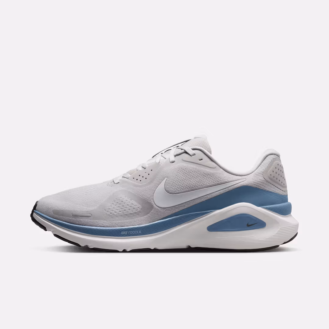Nike მამაკაცის სპორტული ფეხსაცმელი