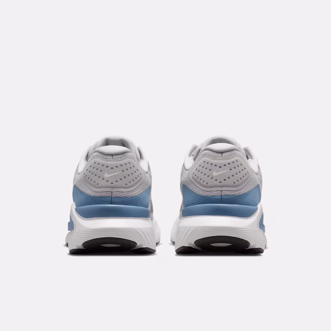 Nike მამაკაცის სპორტული ფეხსაცმელი