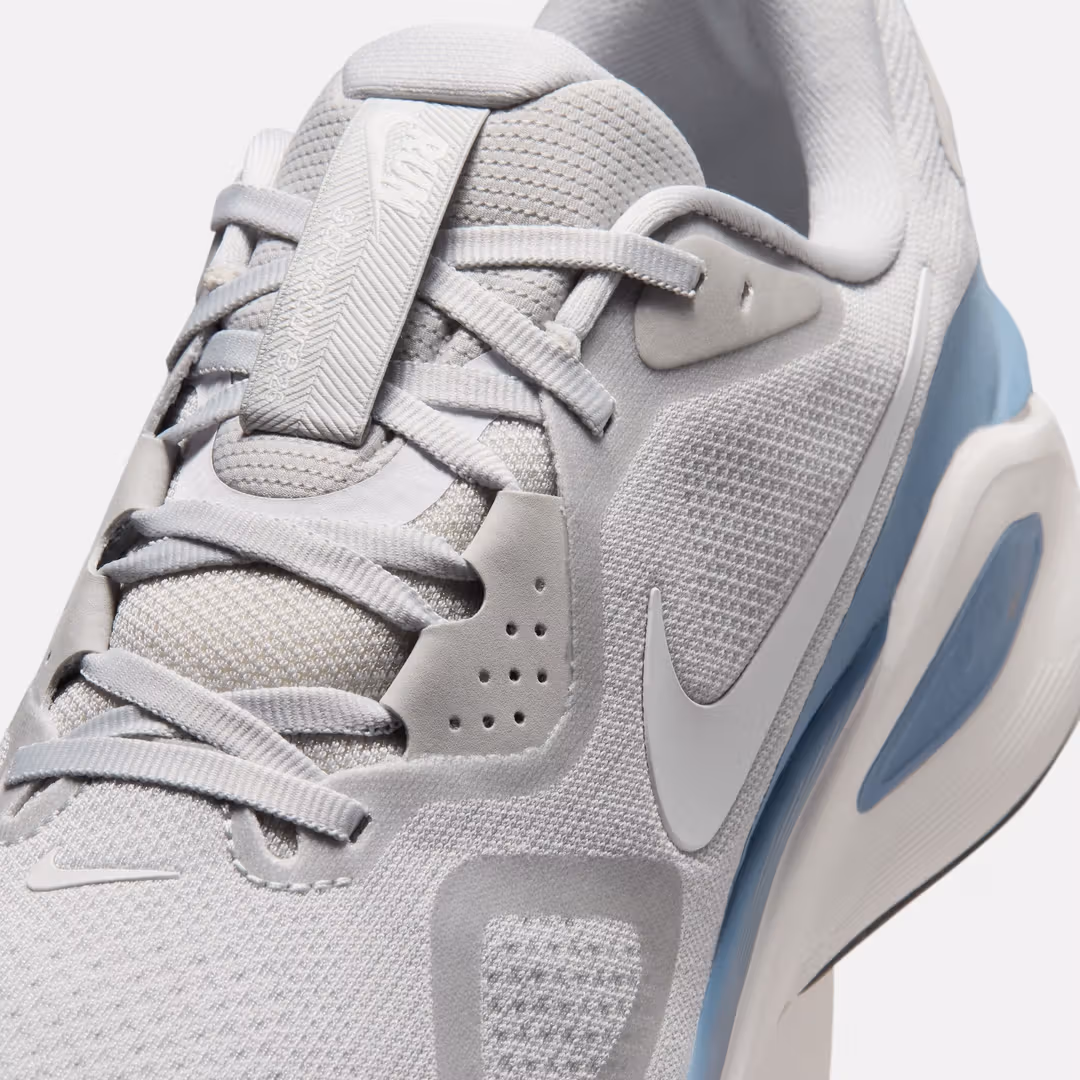Nike მამაკაცის სპორტული ფეხსაცმელი