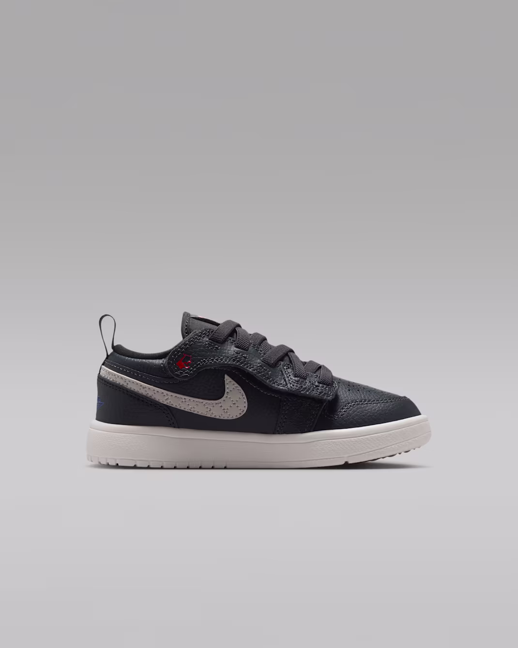 Nike ბავშვის სპორტული ფეხსაცმელი