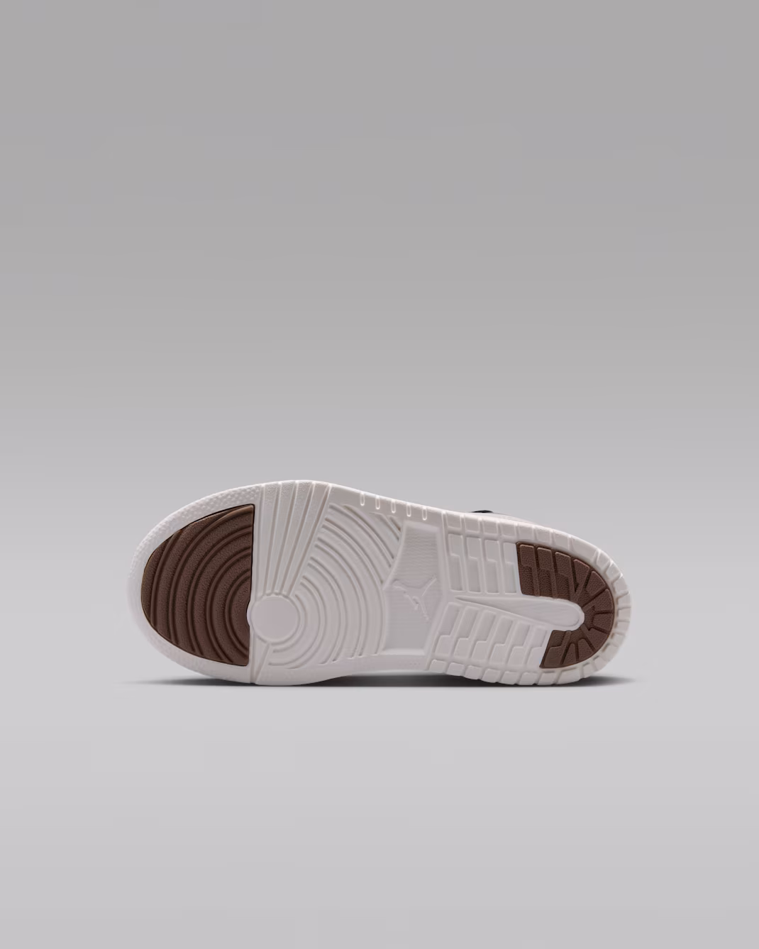 Nike ბავშვის სპორტული ფეხსაცმელი