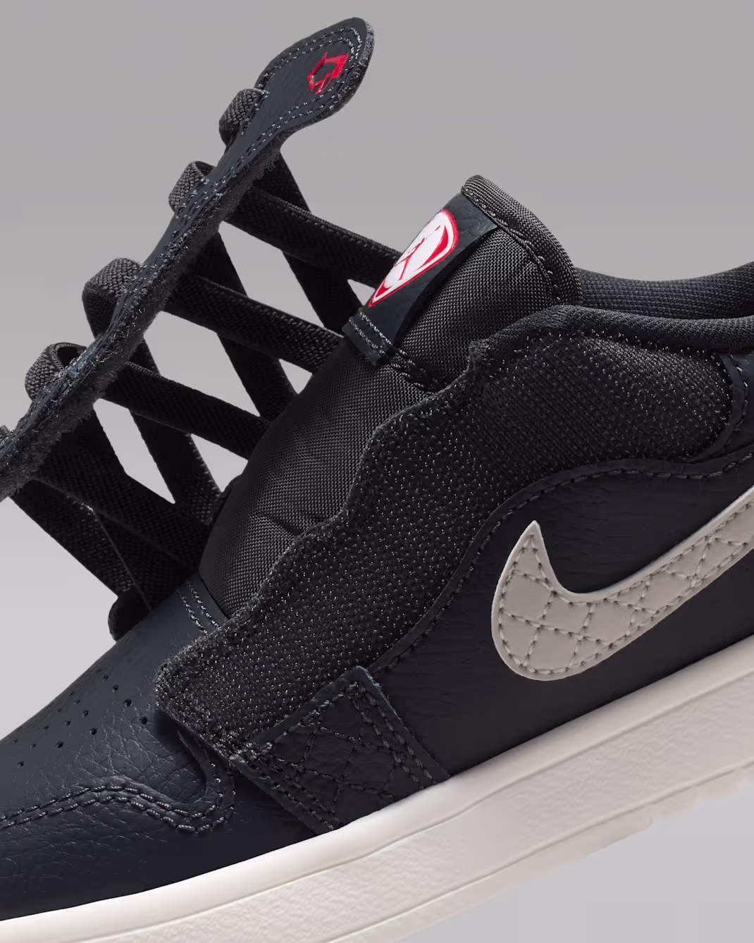Nike ბავშვის სპორტული ფეხსაცმელი