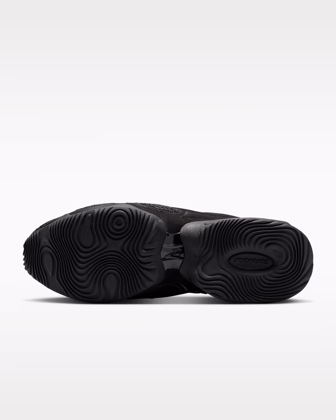 Nike ქალის სპორტული ფეხსაცმელი