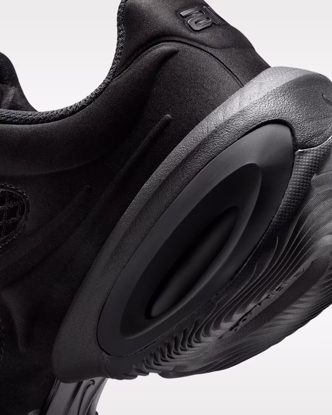 Nike ქალის სპორტული ფეხსაცმელი