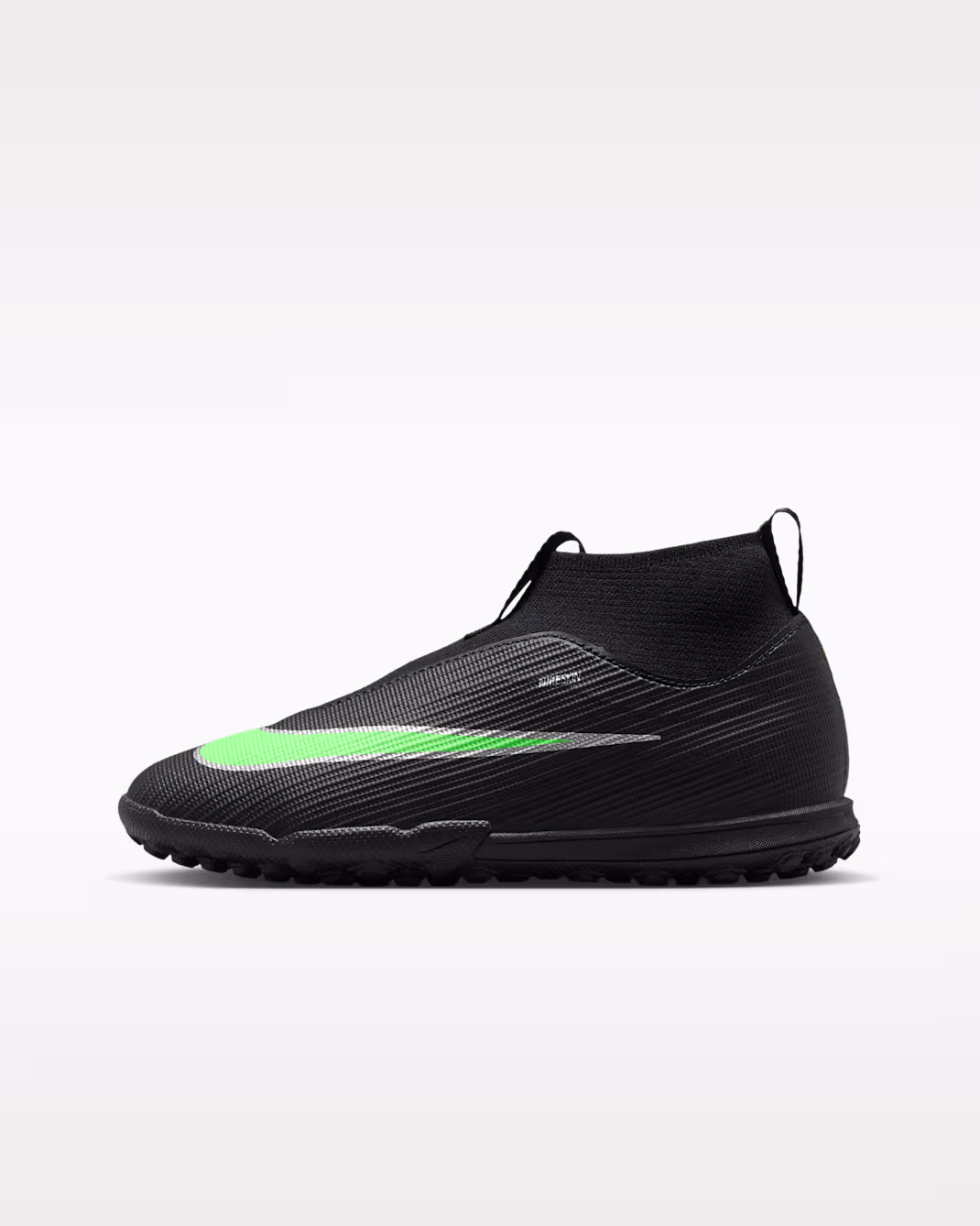 Nike ბავშვის სპორტული ფეხსაცმელი