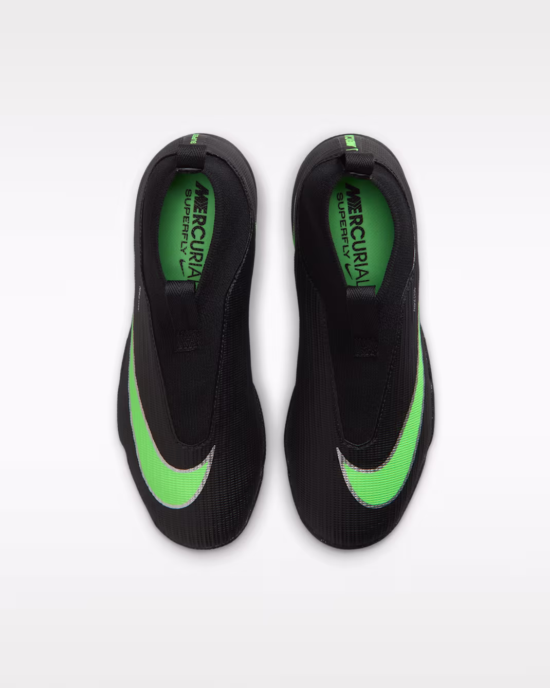 Nike ბავშვის სპორტული ფეხსაცმელი