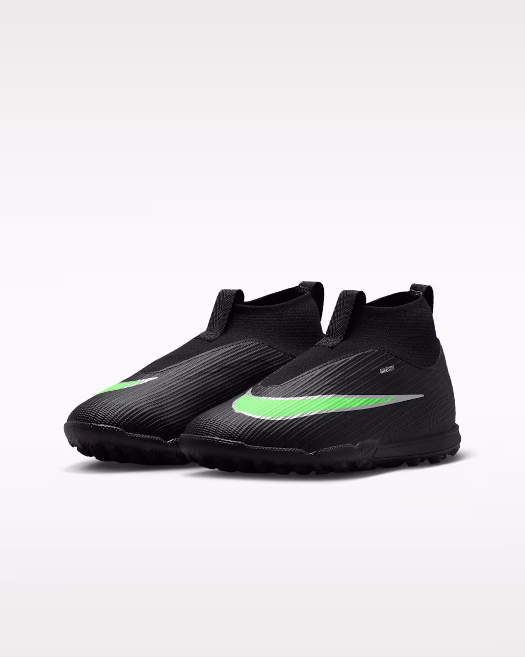 Nike ბავშვის სპორტული ფეხსაცმელი