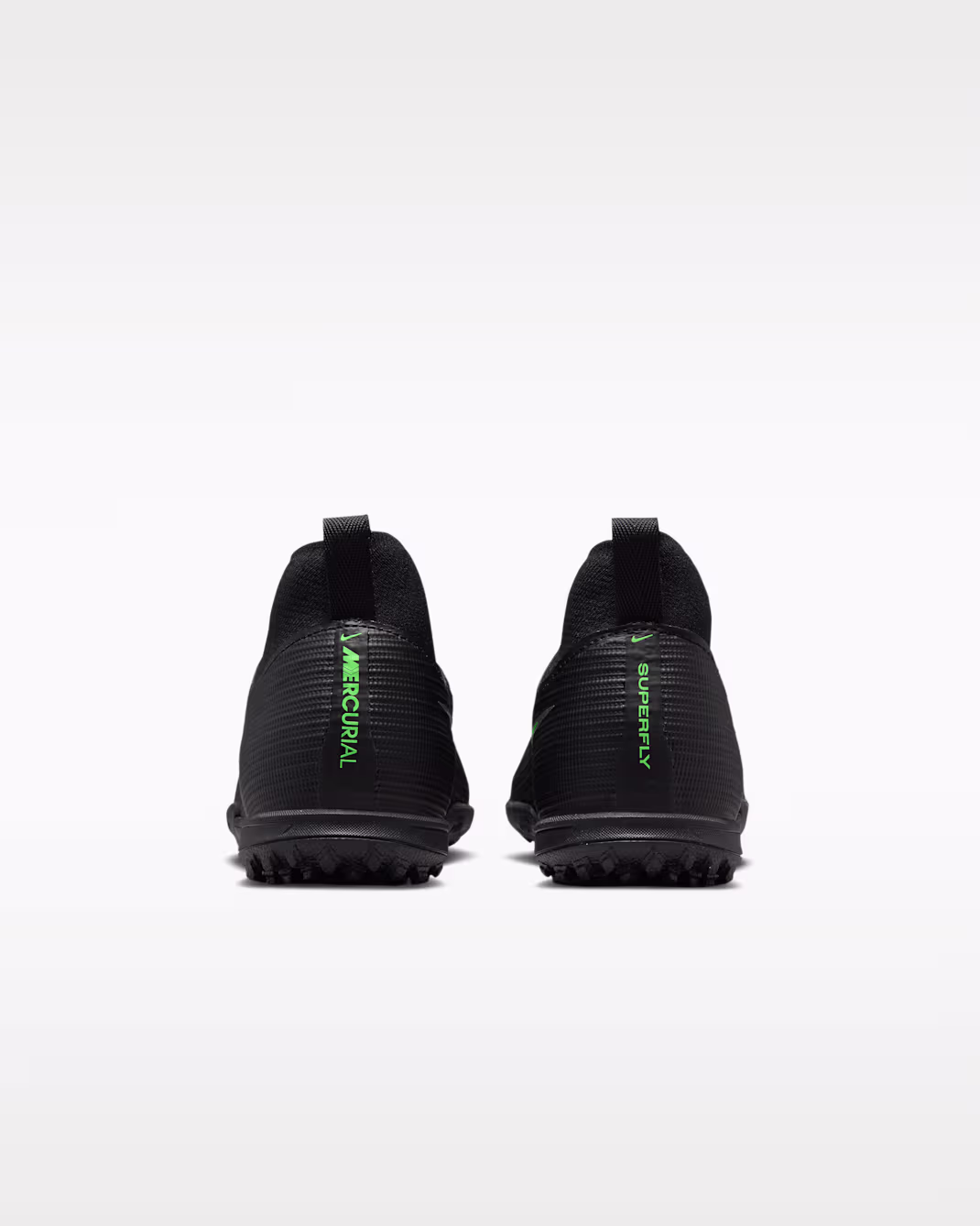 Nike ბავშვის სპორტული ფეხსაცმელი