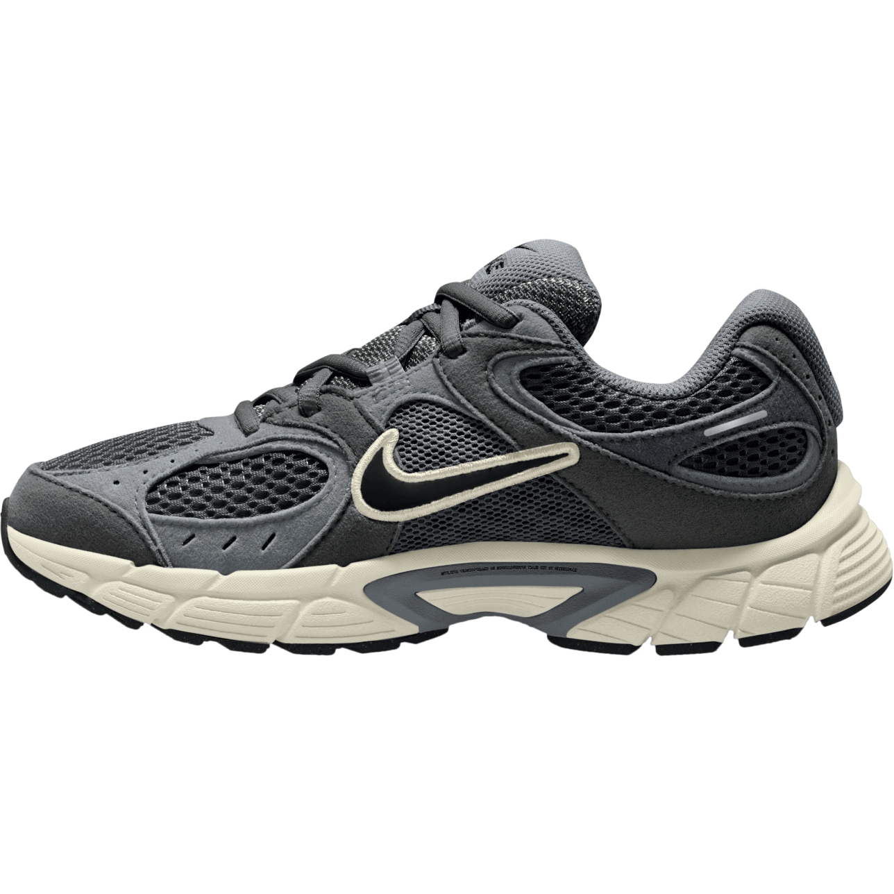 Nike ბავშვის სპორტული ფეხსაცმელი