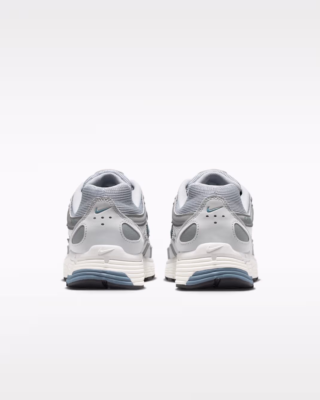 Nike მამაკაცის სპორტული ფეხსაცმელი