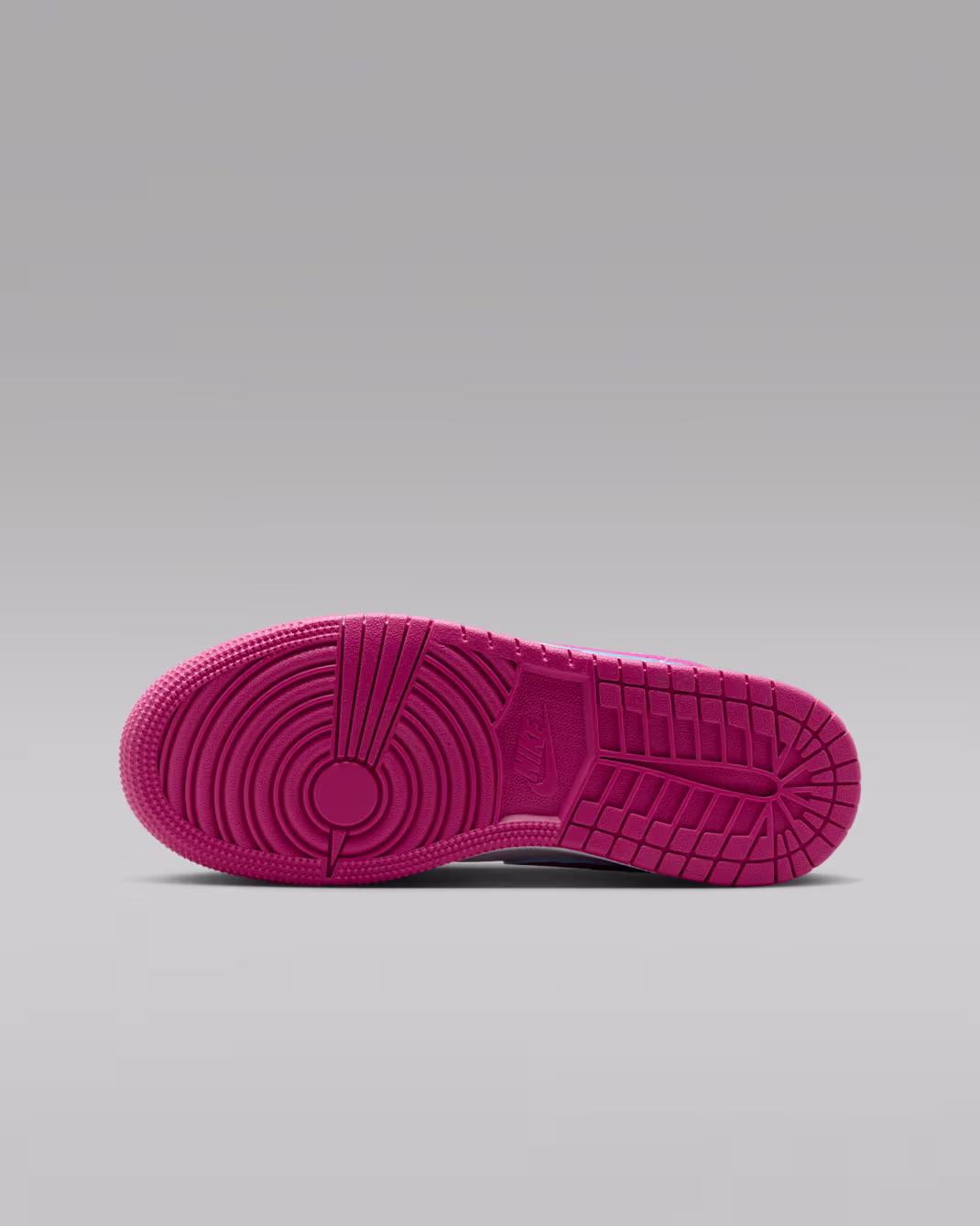 Nike ბავშვის სპორტული ფეხსაცმელი