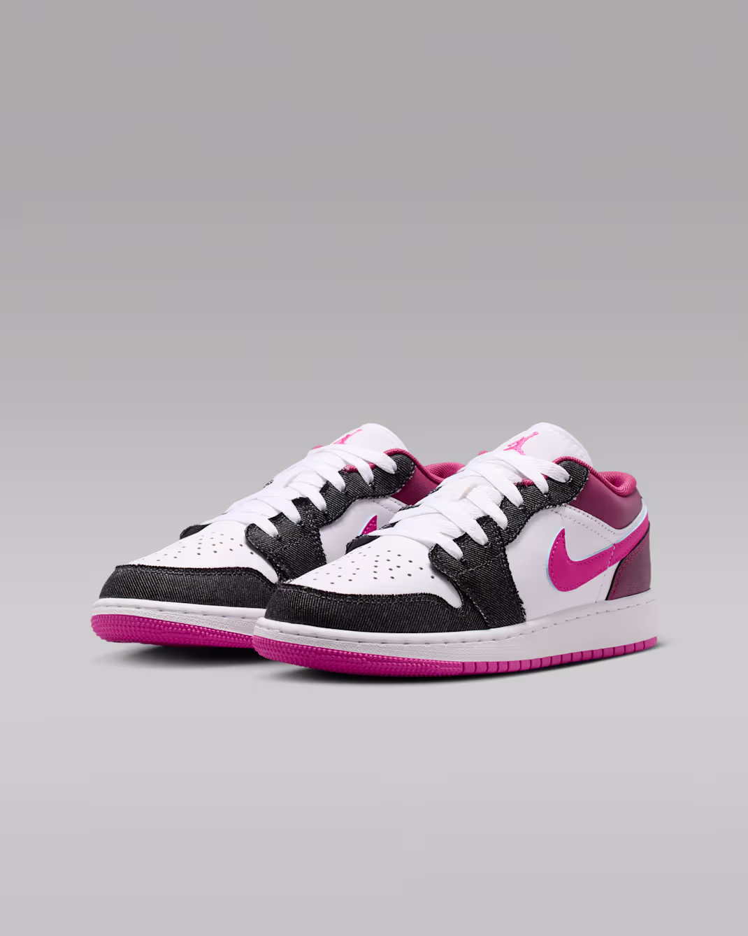 Nike ბავშვის სპორტული ფეხსაცმელი