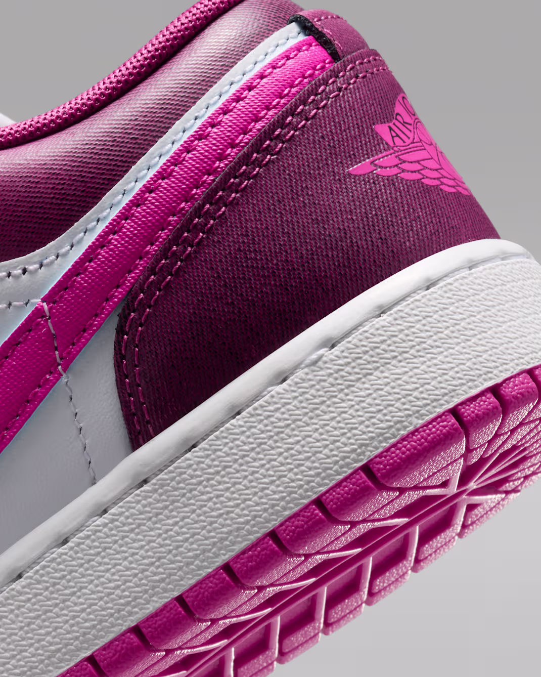 Nike ბავშვის სპორტული ფეხსაცმელი