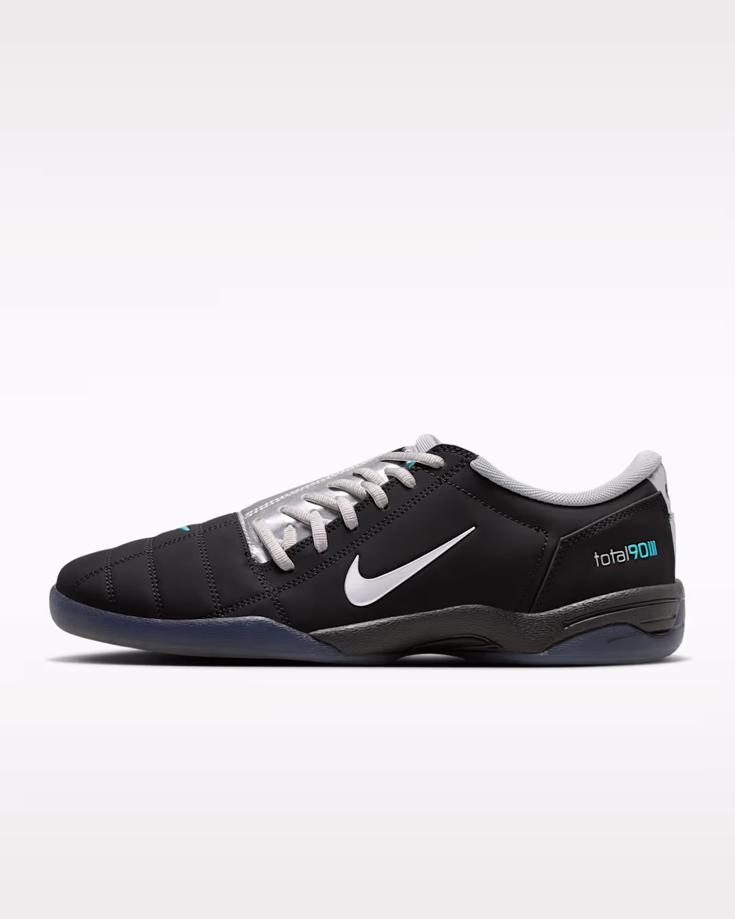 Nike მამაკაცის სპორტული ფეხსაცმელი