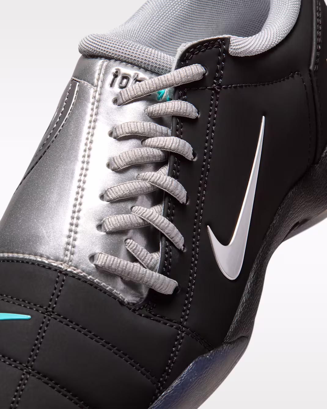 Nike მამაკაცის სპორტული ფეხსაცმელი