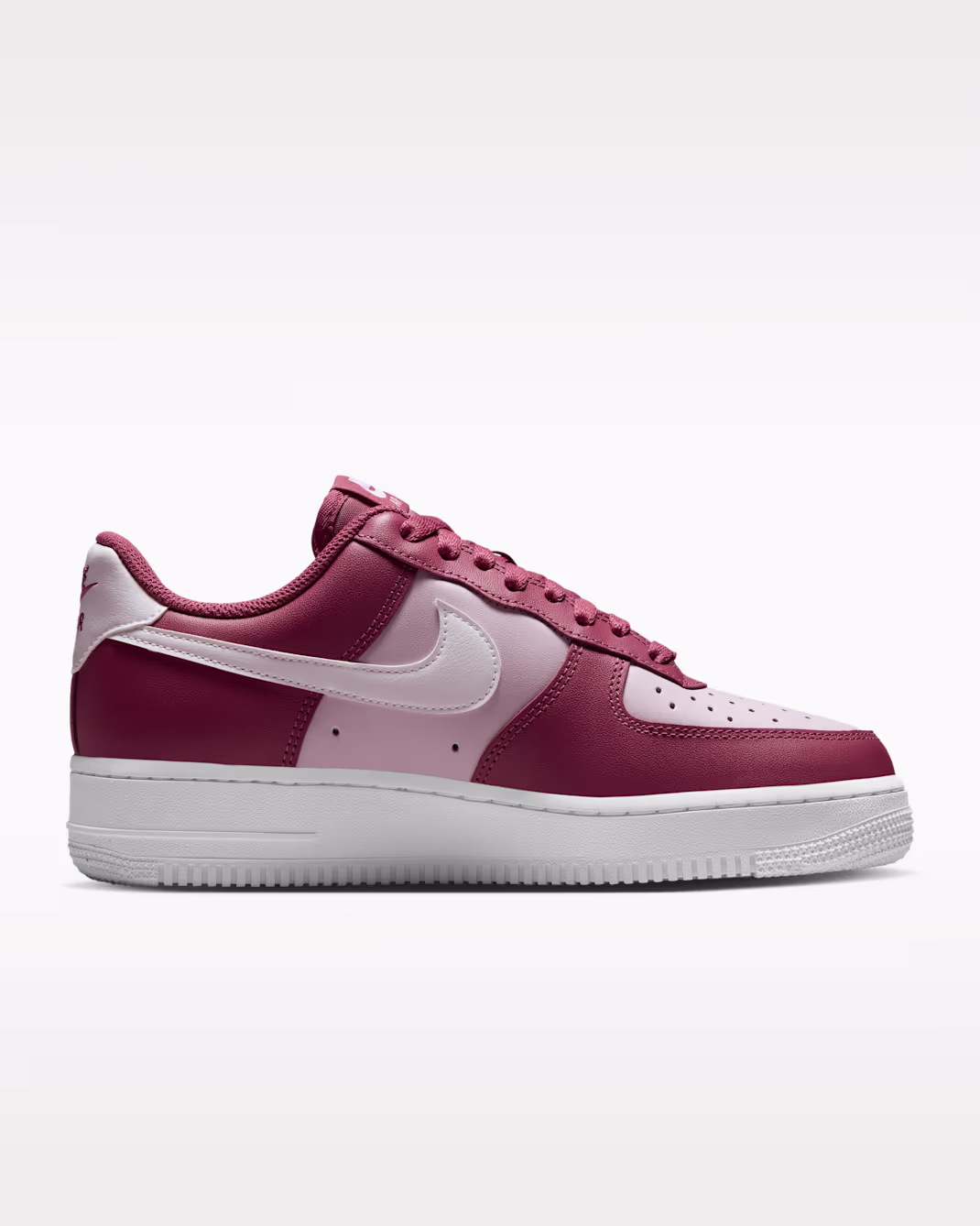Nike ქალის სპორტული ფეხსაცმელი