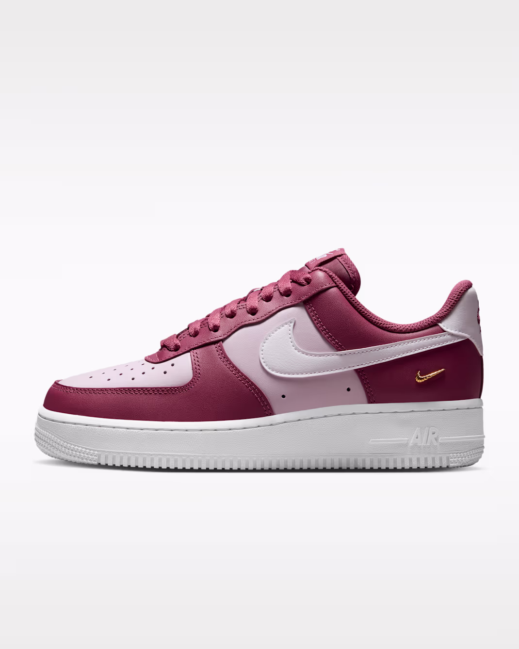 Nike ქალის სპორტული ფეხსაცმელი