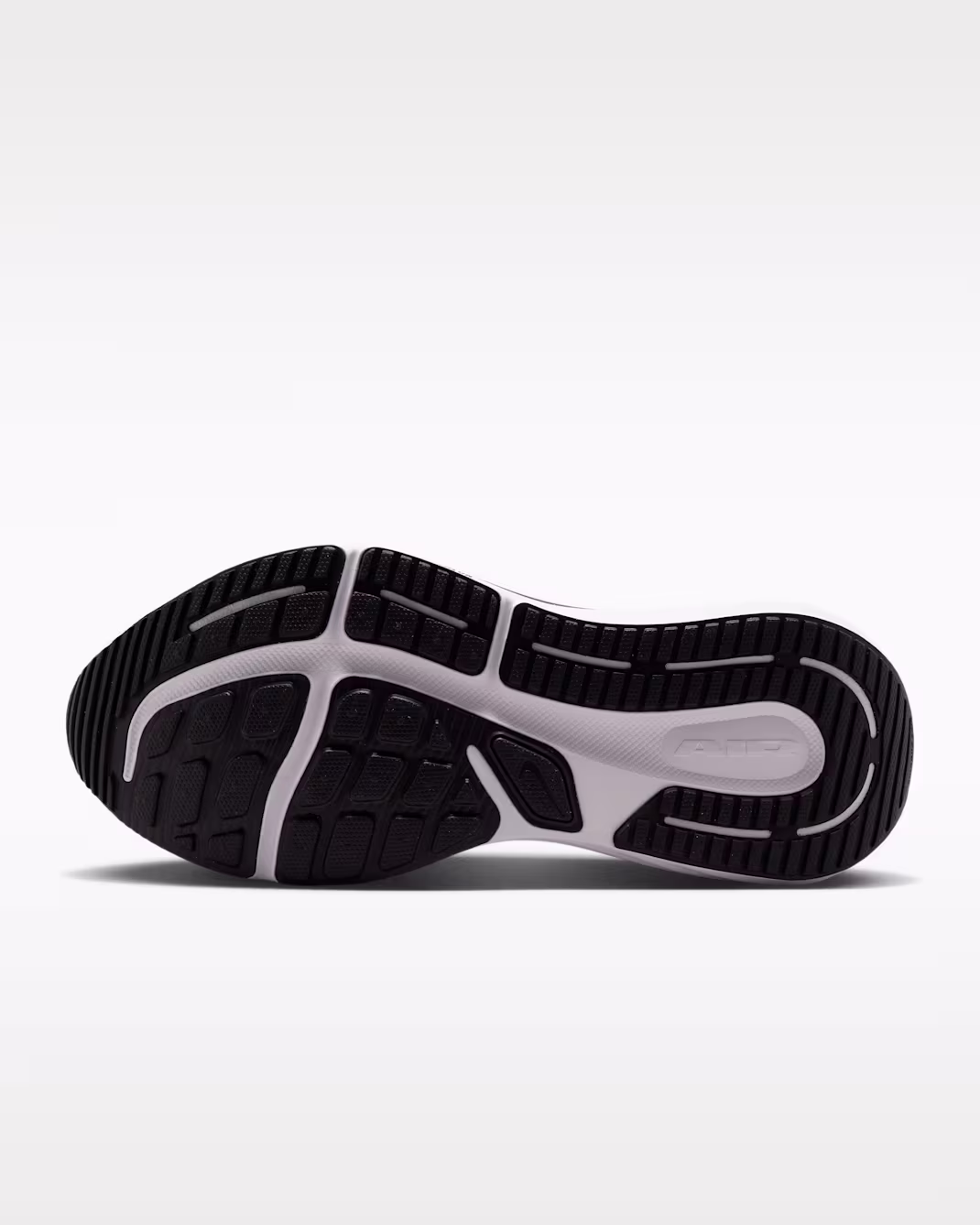 Nike მამაკაცის სპორტული ფეხსაცმელი