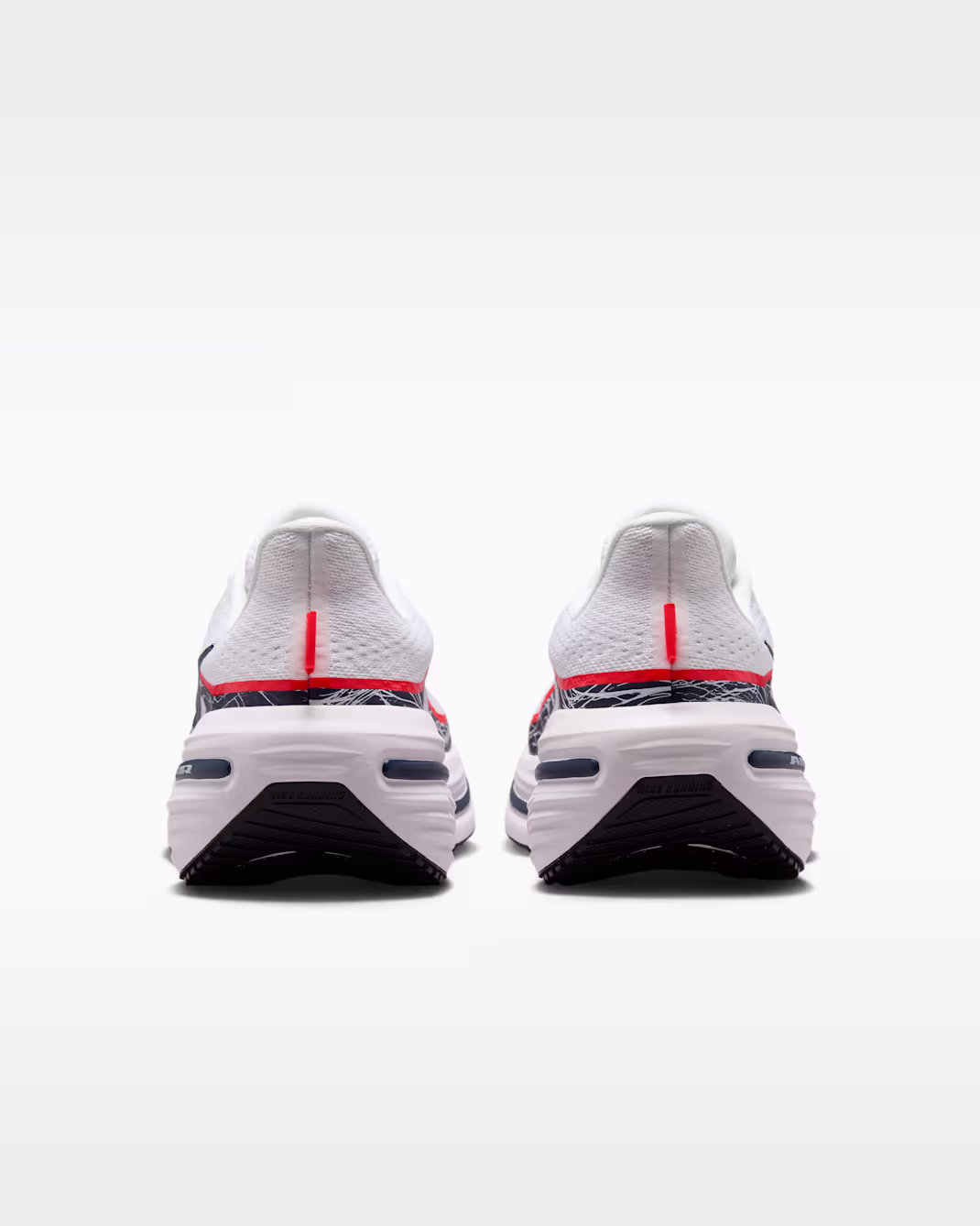 Nike მამაკაცის სპორტული ფეხსაცმელი