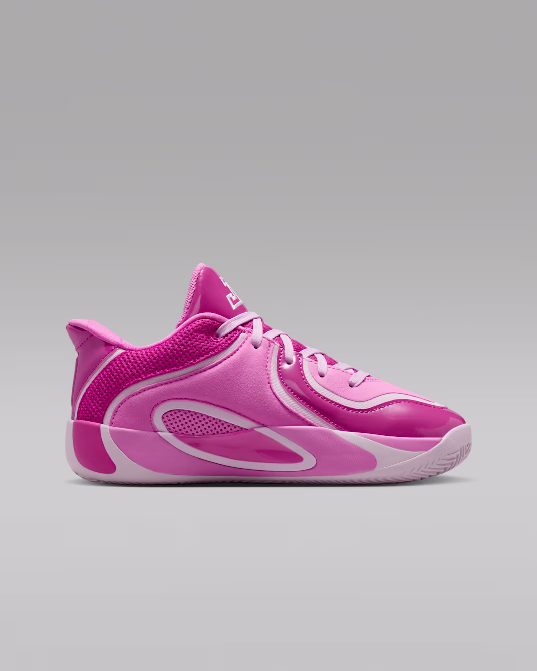 Nike ბავშვის სპორტული ფეხსაცმელი