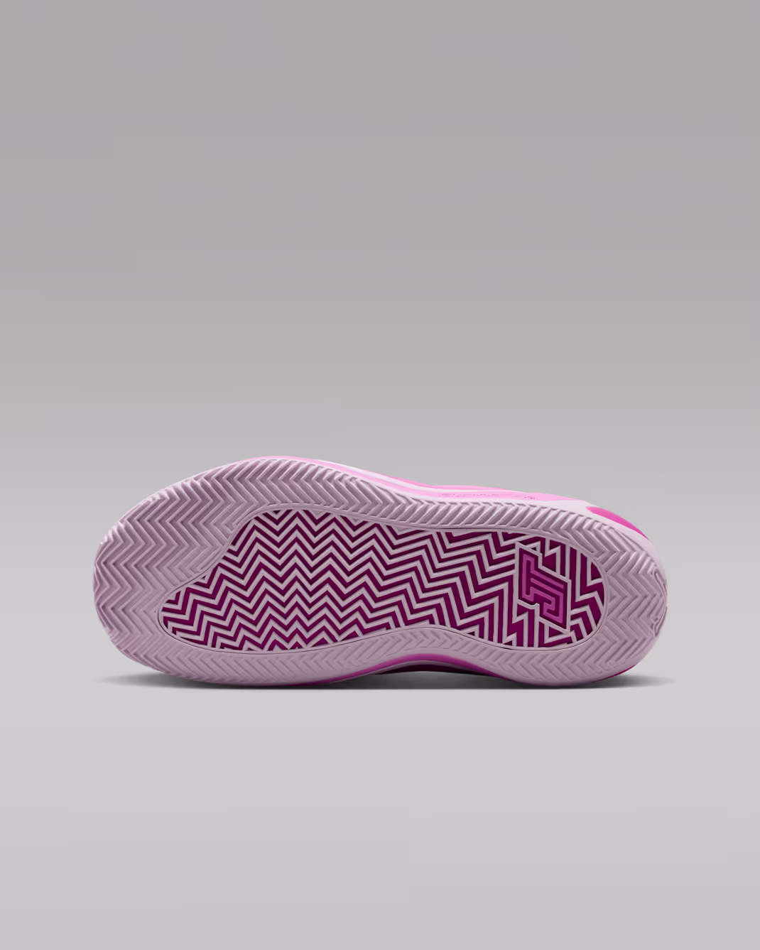 Nike ბავშვის სპორტული ფეხსაცმელი
