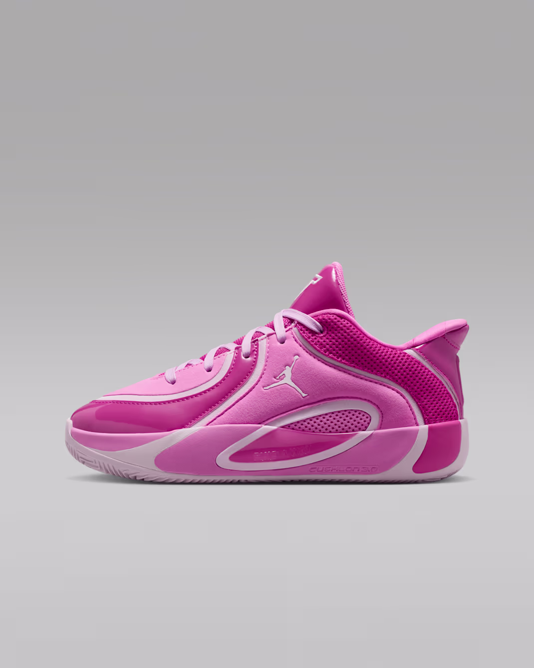 Nike ბავშვის სპორტული ფეხსაცმელი