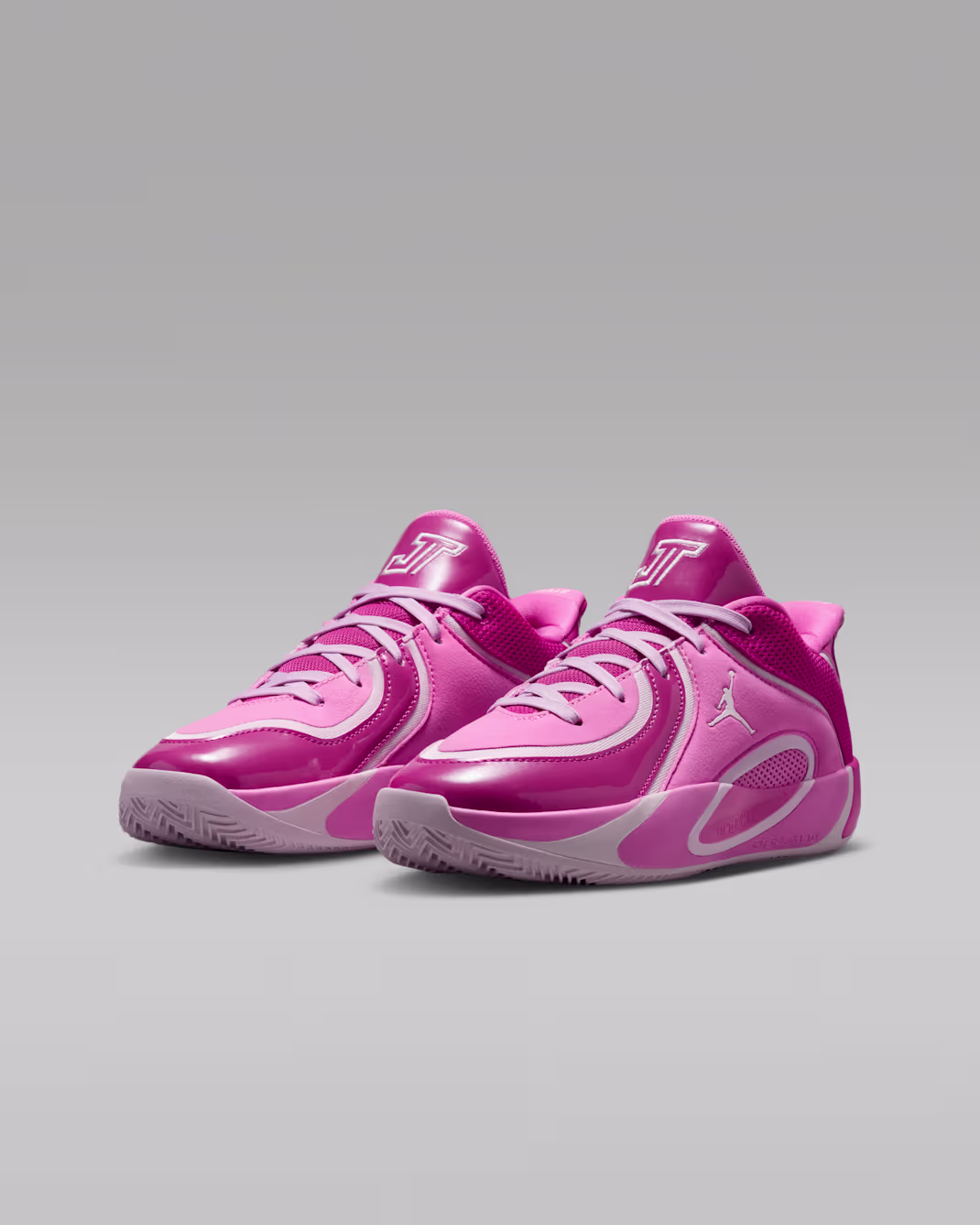 Nike ბავშვის სპორტული ფეხსაცმელი