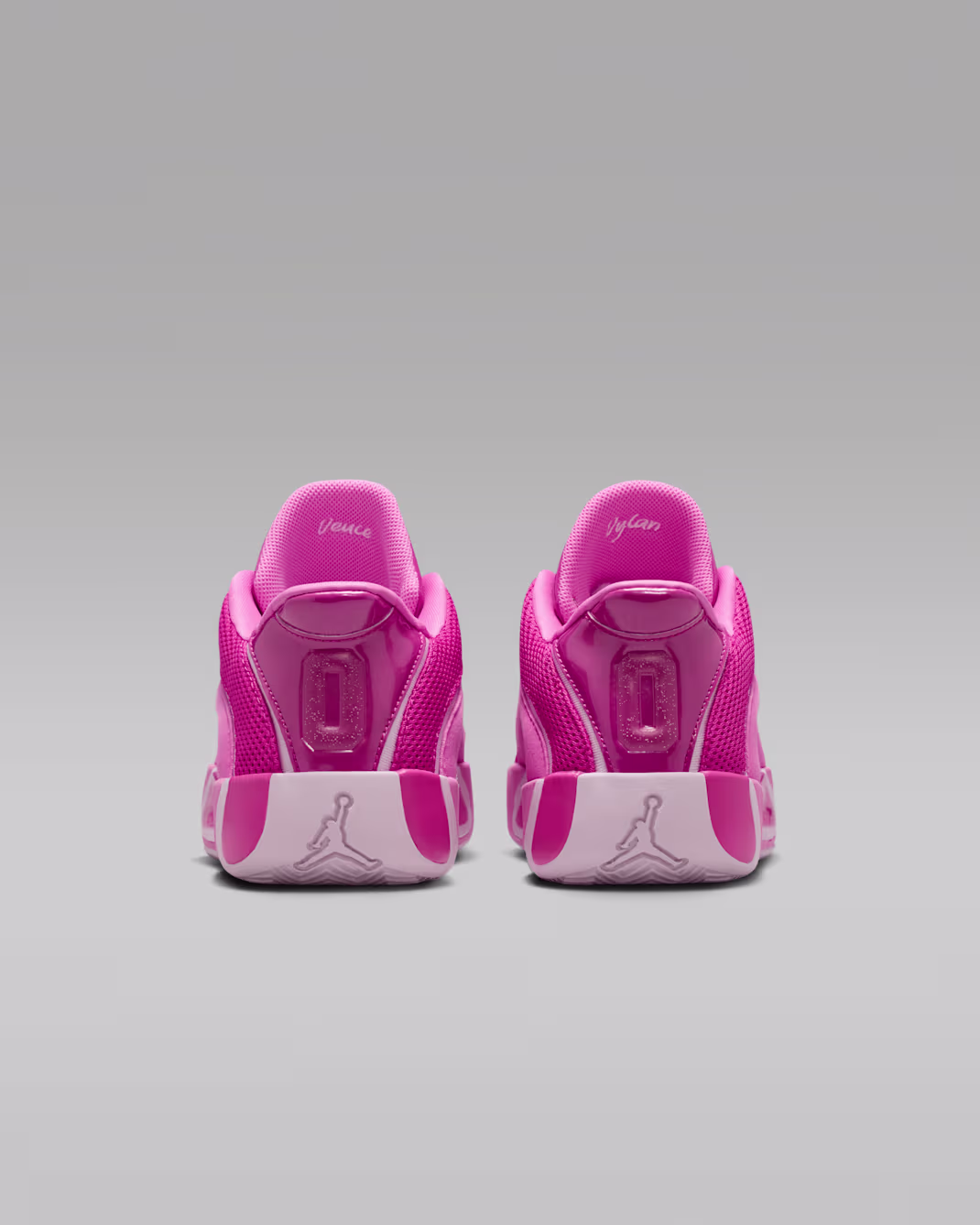 Nike ბავშვის სპორტული ფეხსაცმელი