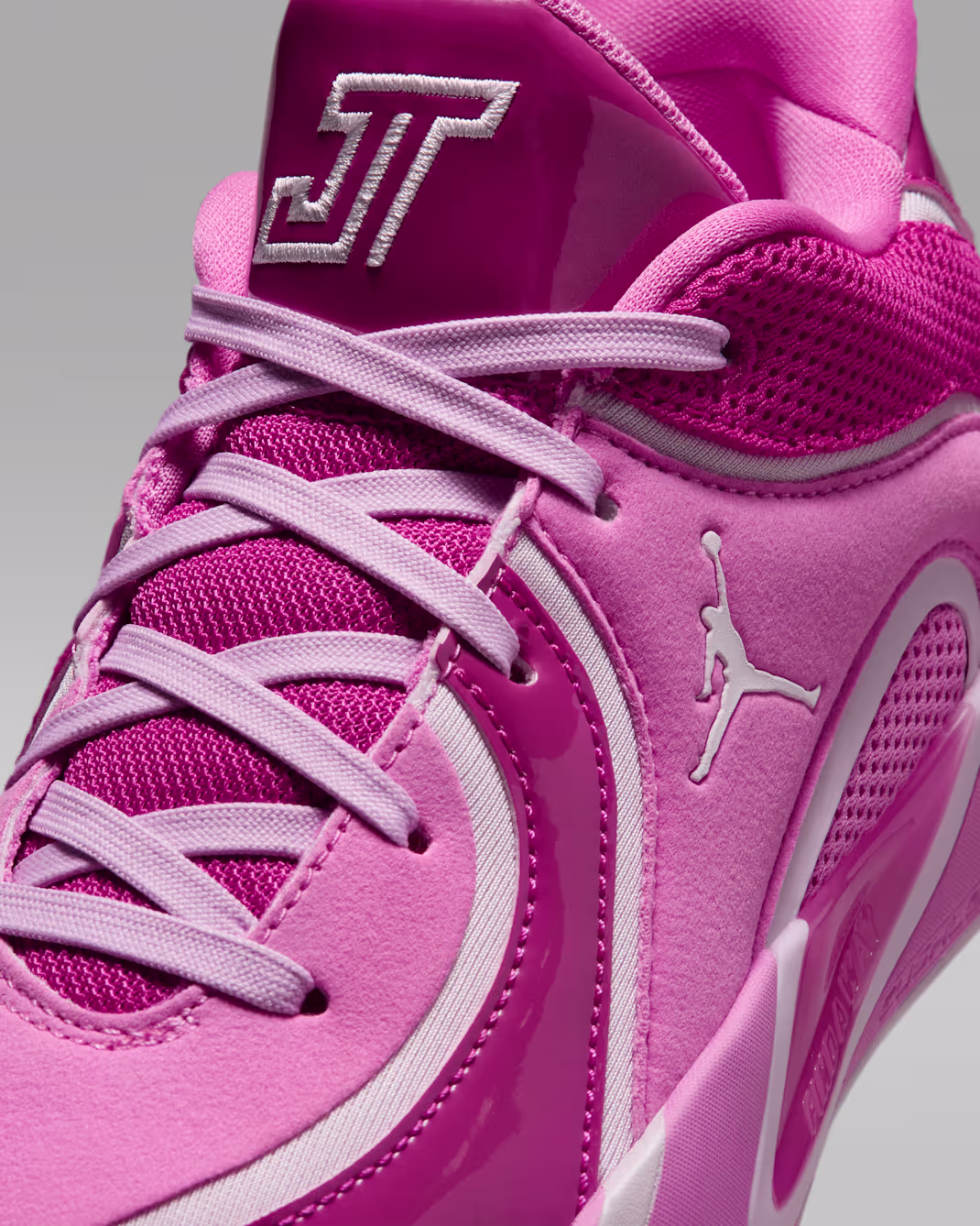 Nike ბავშვის სპორტული ფეხსაცმელი