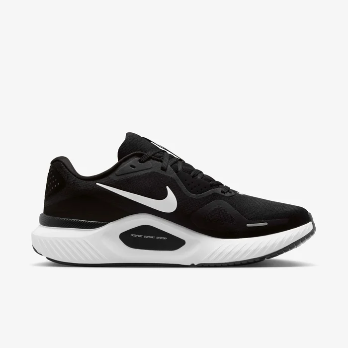 Nike მამაკაცის სპორტული ფეხსაცმელი