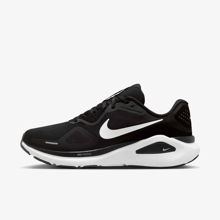 Nike მამაკაცის სპორტული ფეხსაცმელი
