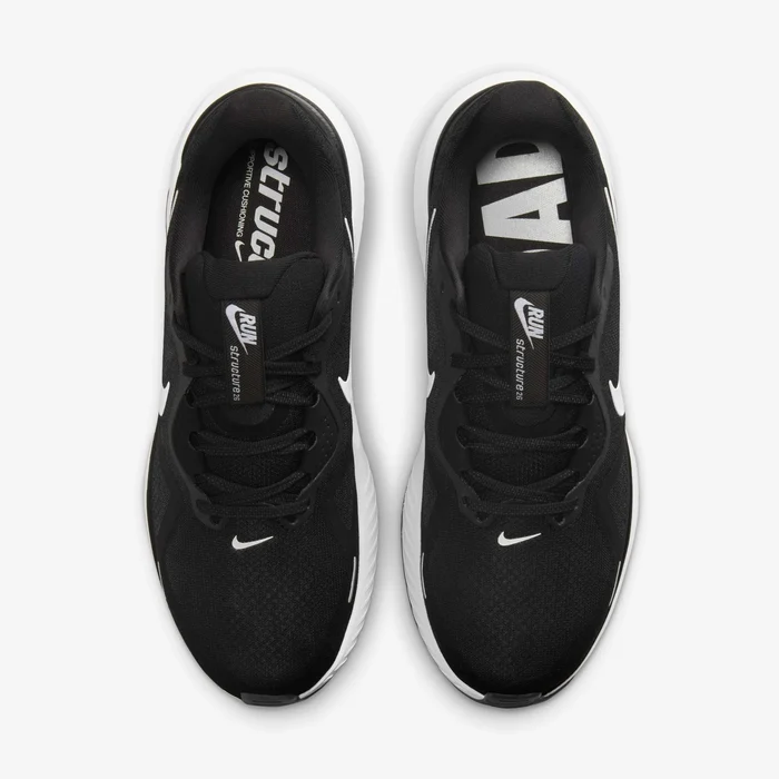 Nike მამაკაცის სპორტული ფეხსაცმელი
